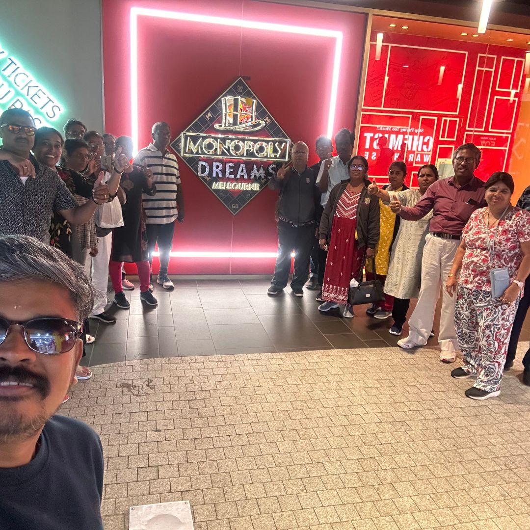 Australia trip Australia tour package Australia itinerary Australia packages travel to Australia