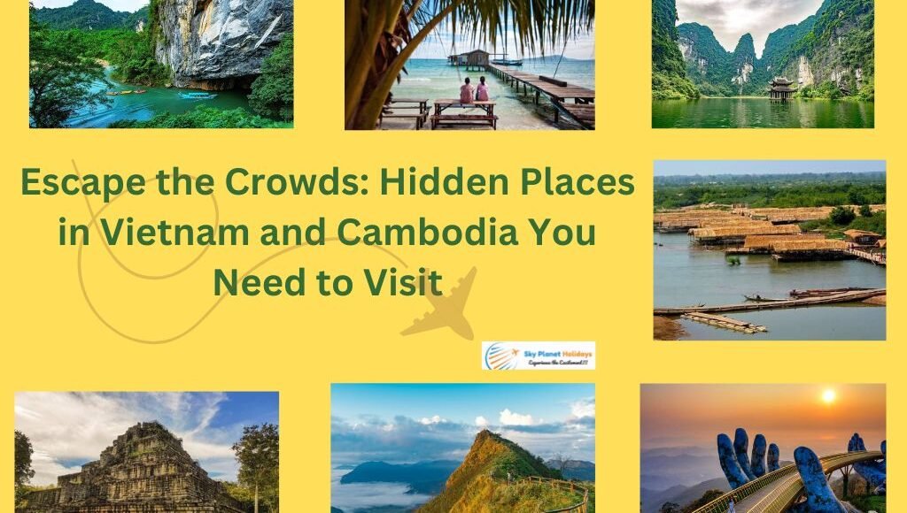 Sky-planet-holidays-vietnam-combodia-Tour-Package