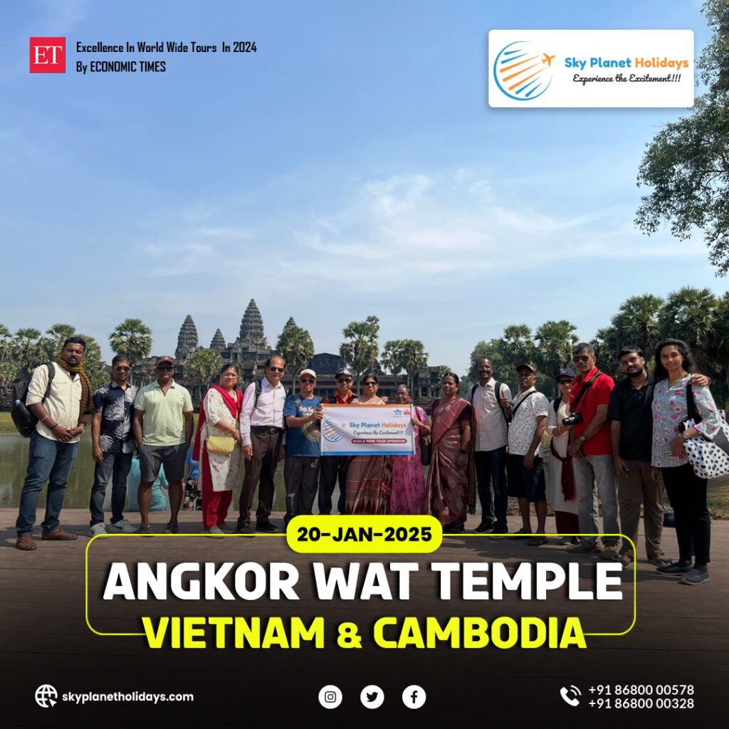 Vietnam-&-cambodia