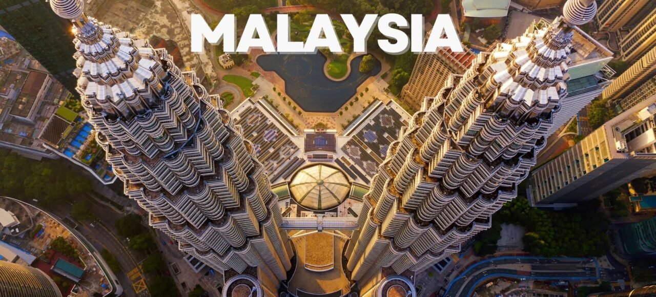 Explore Top Malaysia Travel Deals and Packages