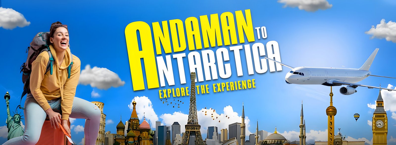 andaman-to-Antarctica-