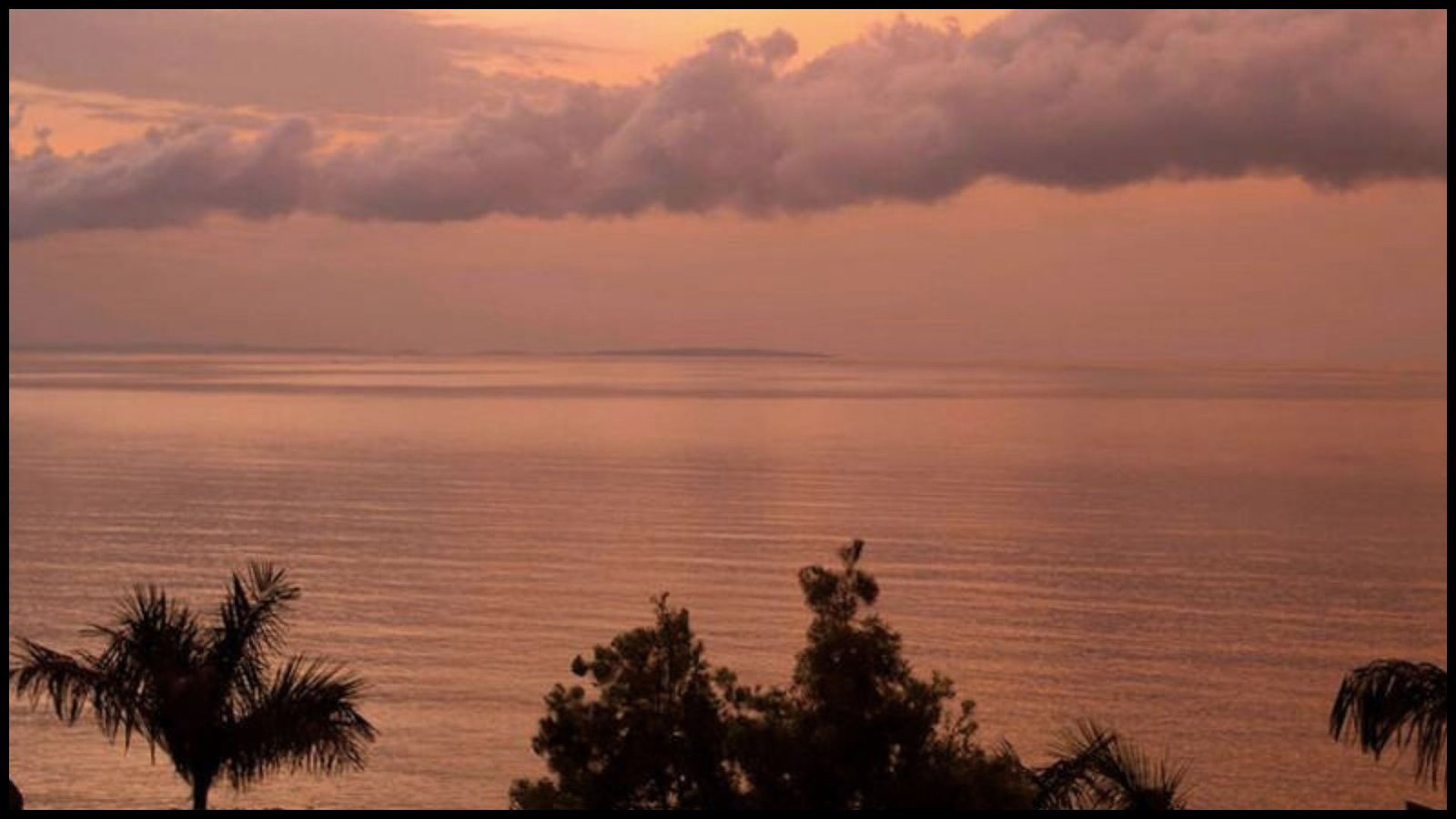 Uganda Rwanda tour packages