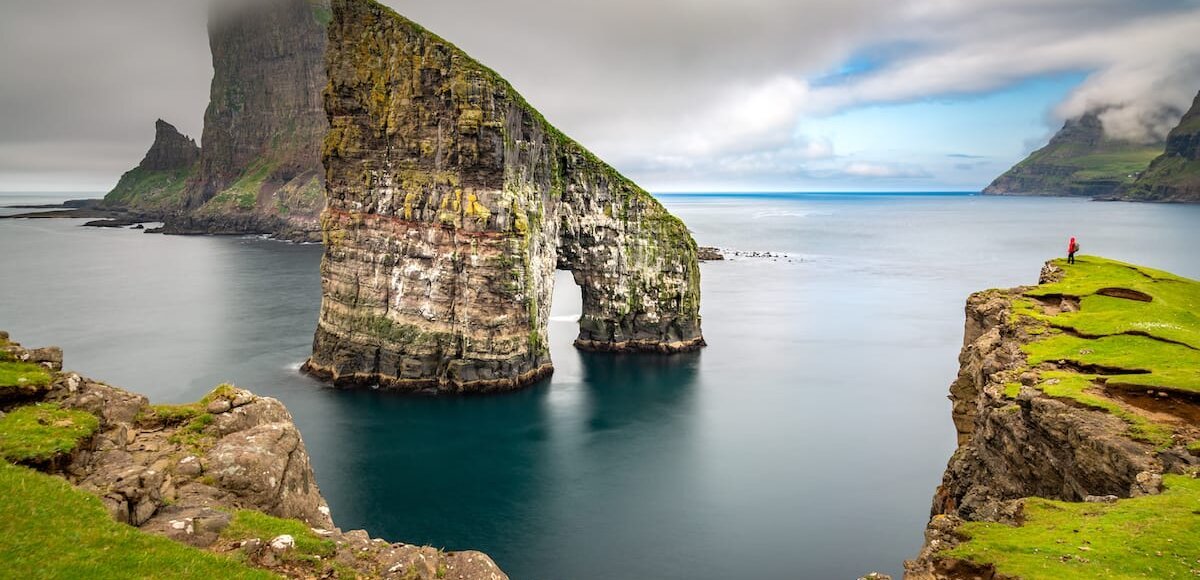 Faroe Island Tour Packages