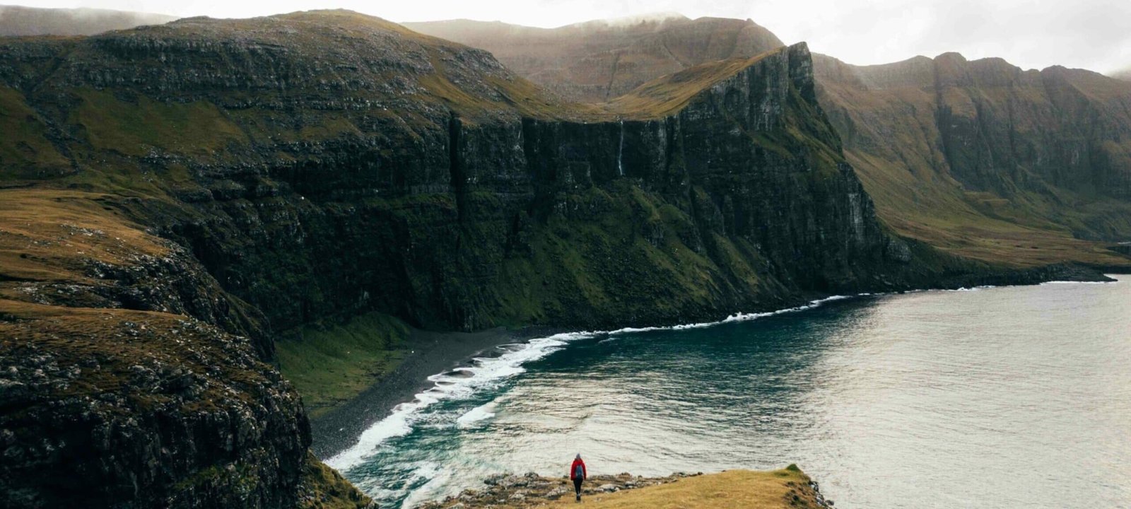 Faroe Island Tour Packages