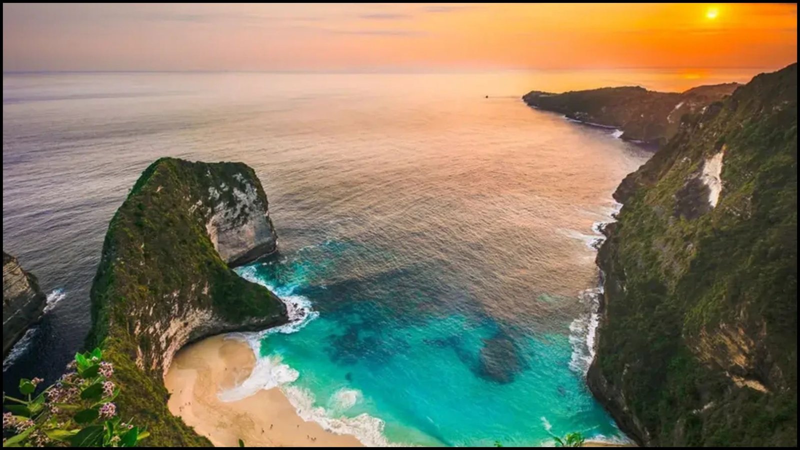 bali tour packages