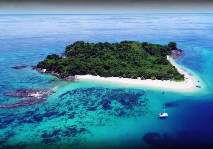 Madagascar Tour Packages