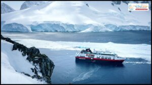 Antarctica Tour Packages