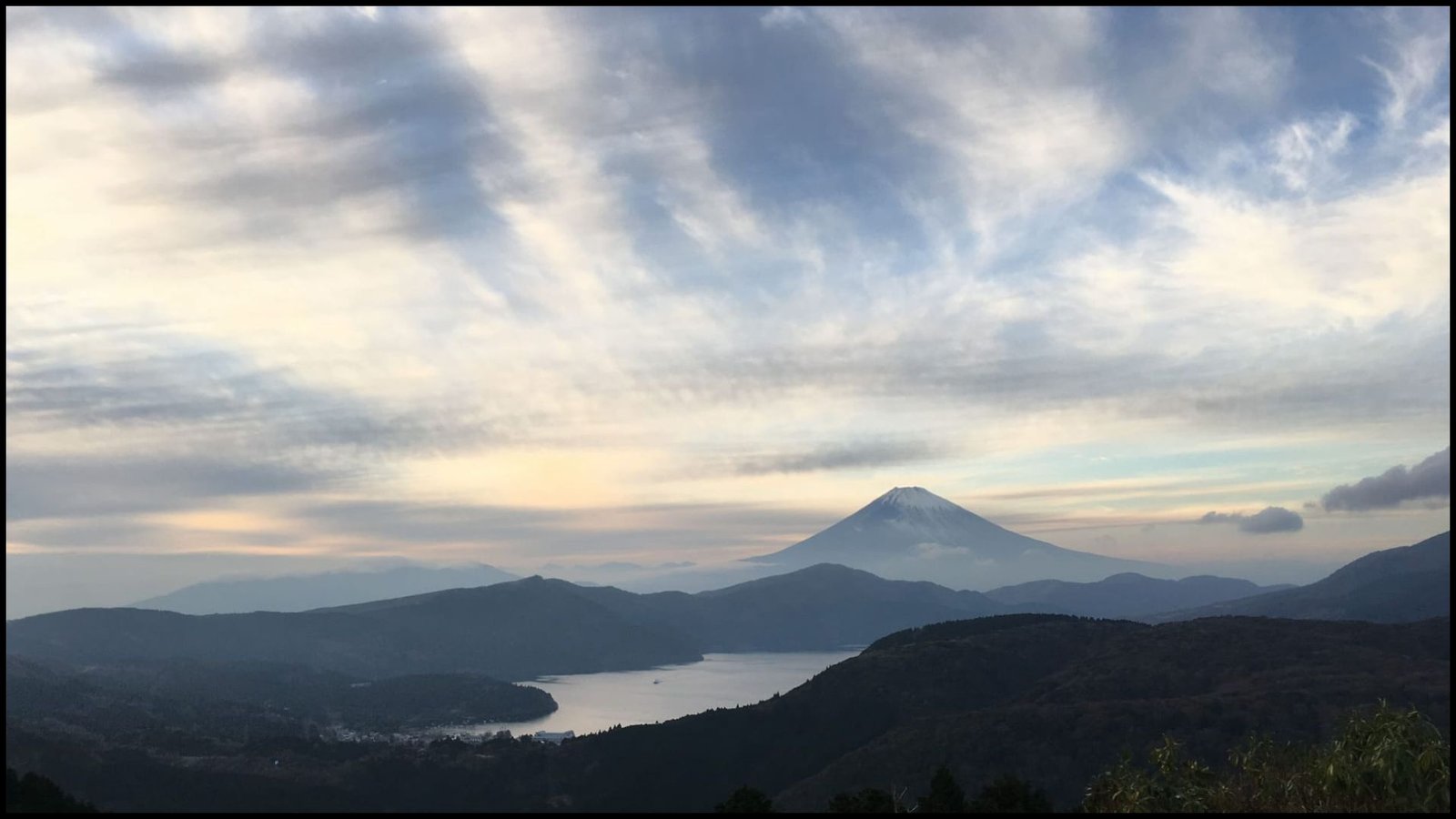 japan tour packages