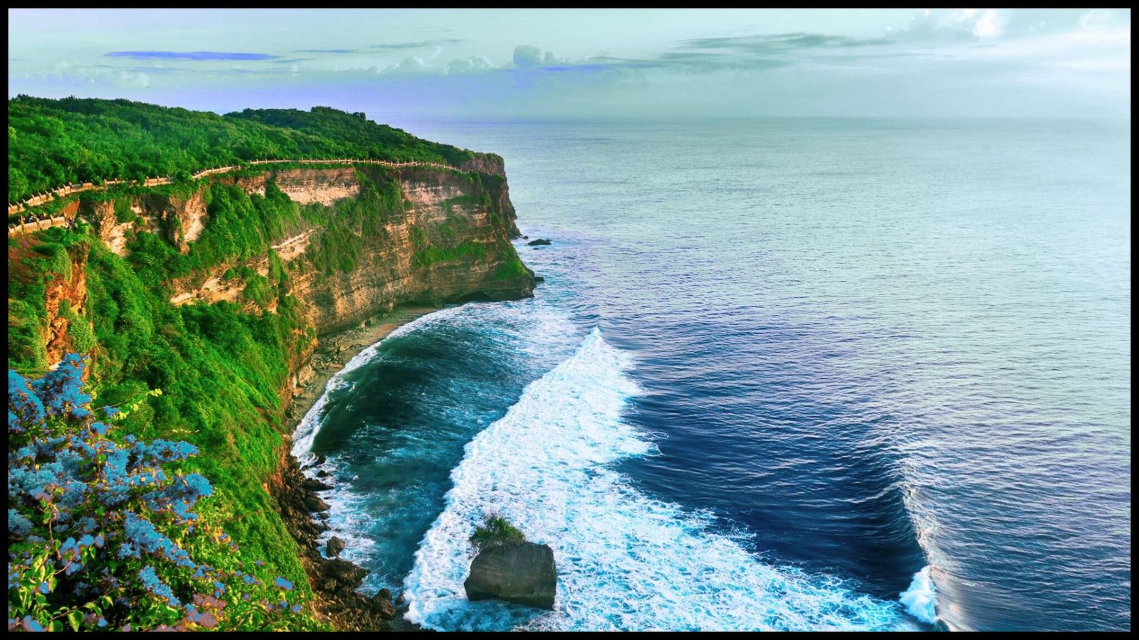 bali tour packages