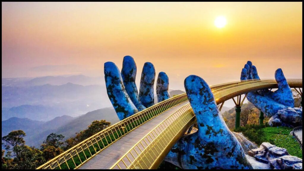 Vietnam Tour Packages