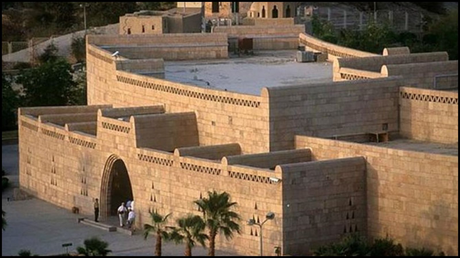 egypt tour packages