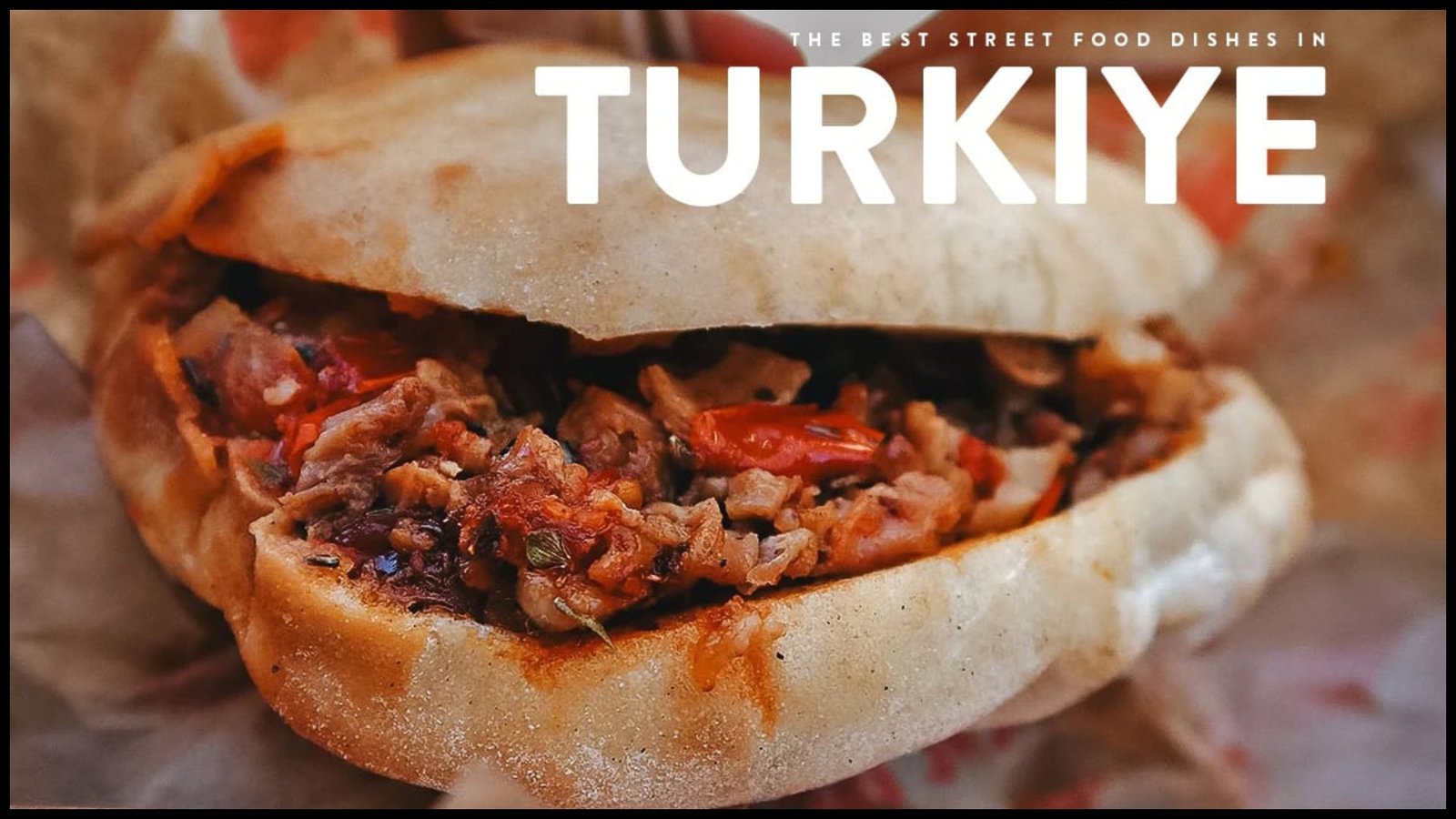 Turkey tour packages