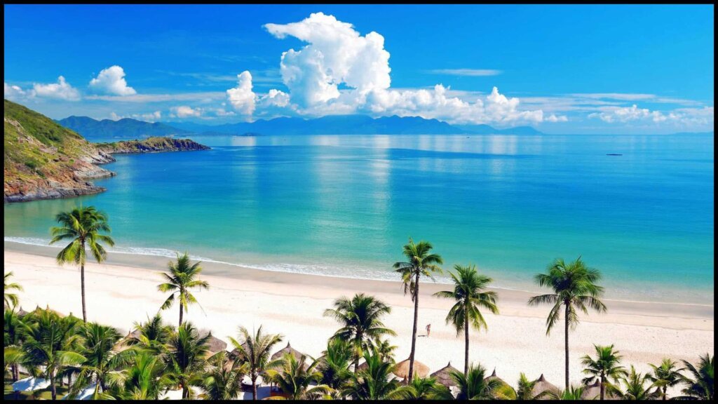 Vietnam Tour Packages