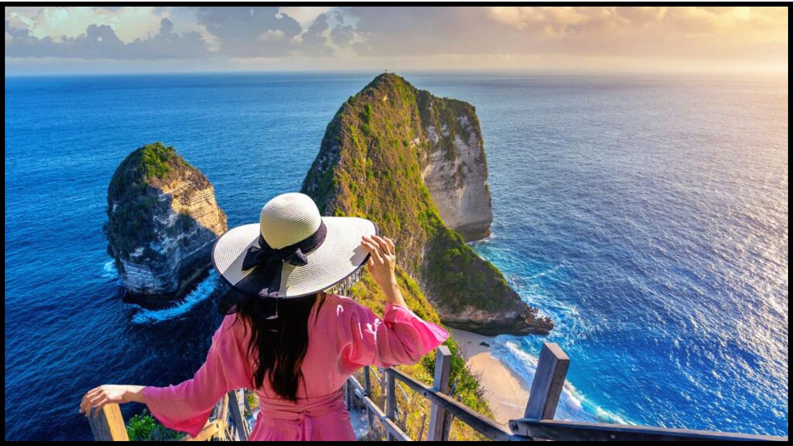 bali tour packages