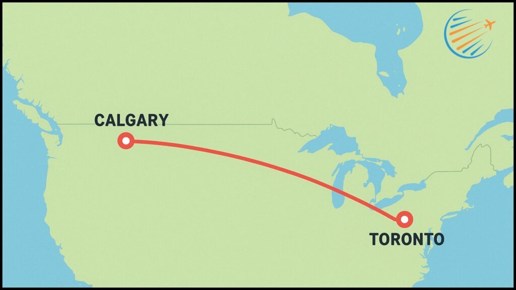 canada tour packages