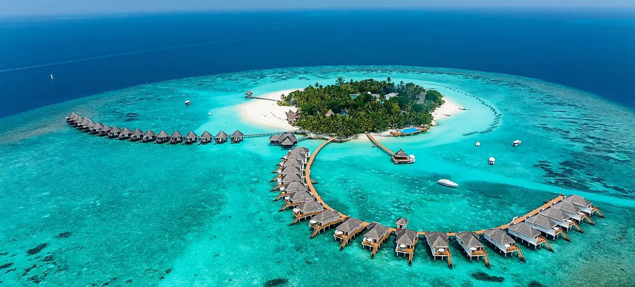 Bangkok Pattaya Tour Packages