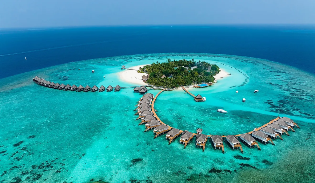 Bangkok Pattaya Tour Packages