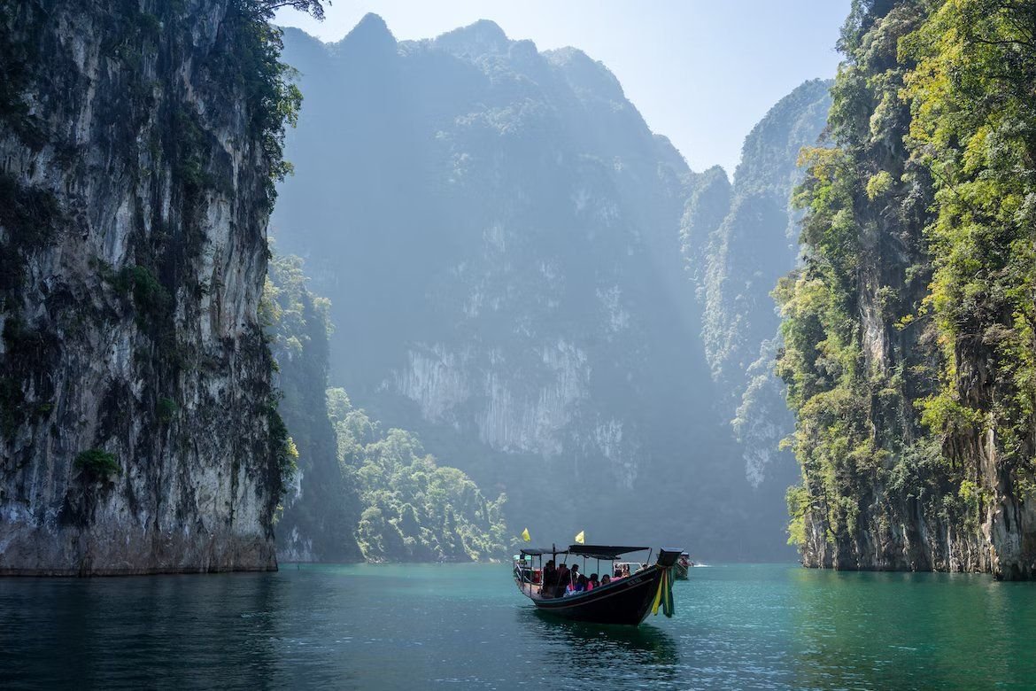 Bangkok Pattaya Tour Packages