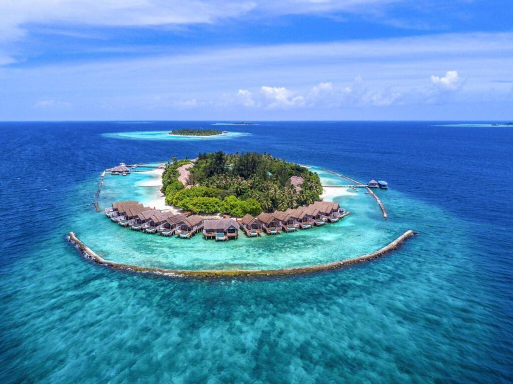 Bangkok Pattaya Tour Packages