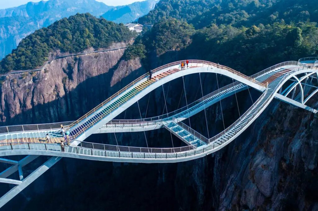 China Tour Packages