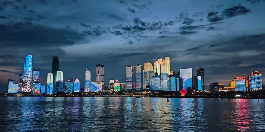 China Tour Packages
