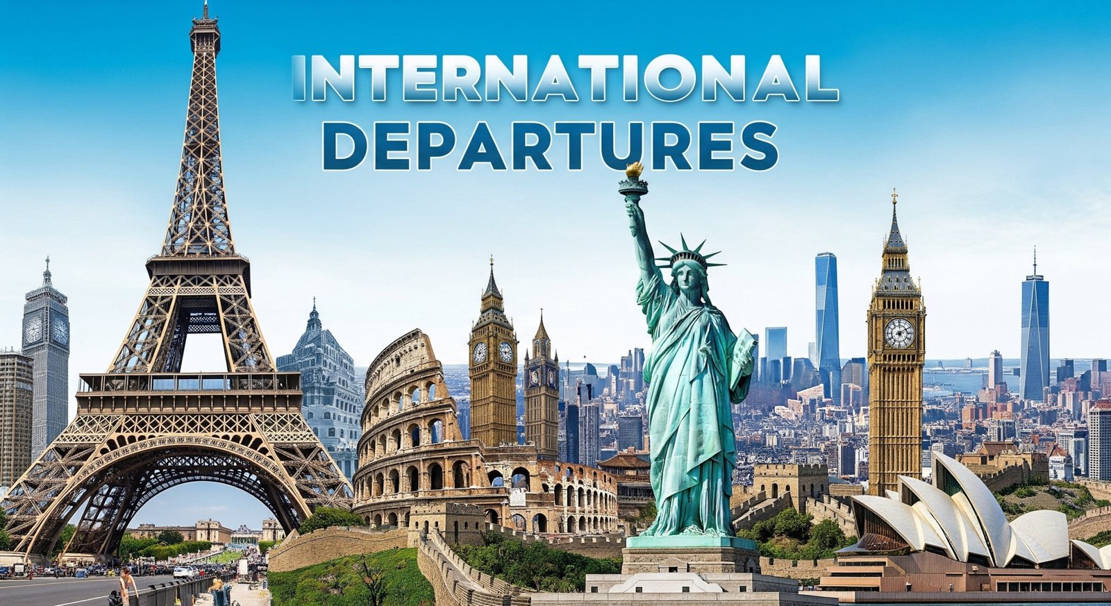 India’s Best Travel Agency
