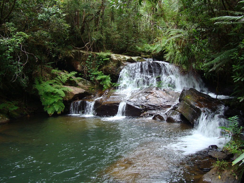 Madagascar Tour Packages