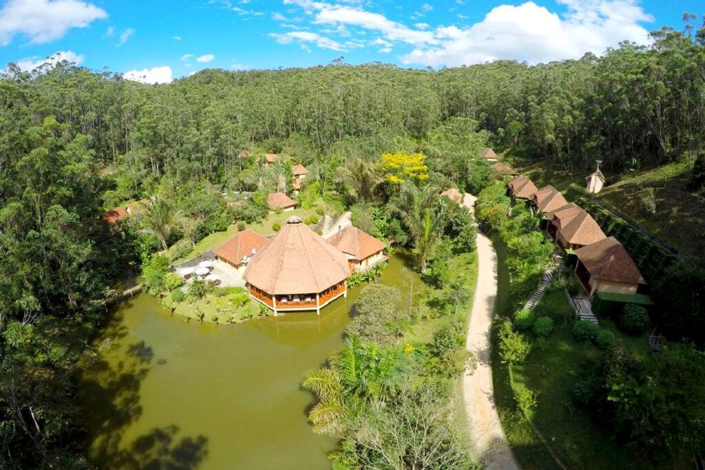 Madagascar Tour Packages