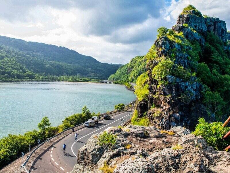 Mauritius Tour Packages