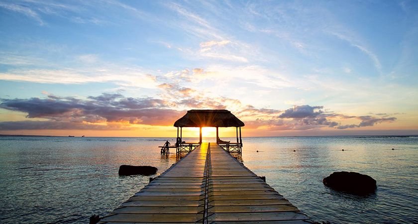 Mauritius Tour Packages