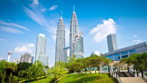 Singapore Malaysia Tour Packages