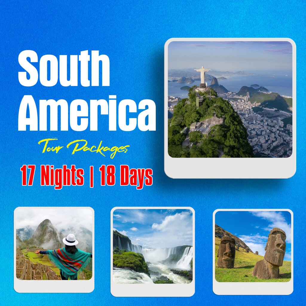 South-America-Tour-Packagesv