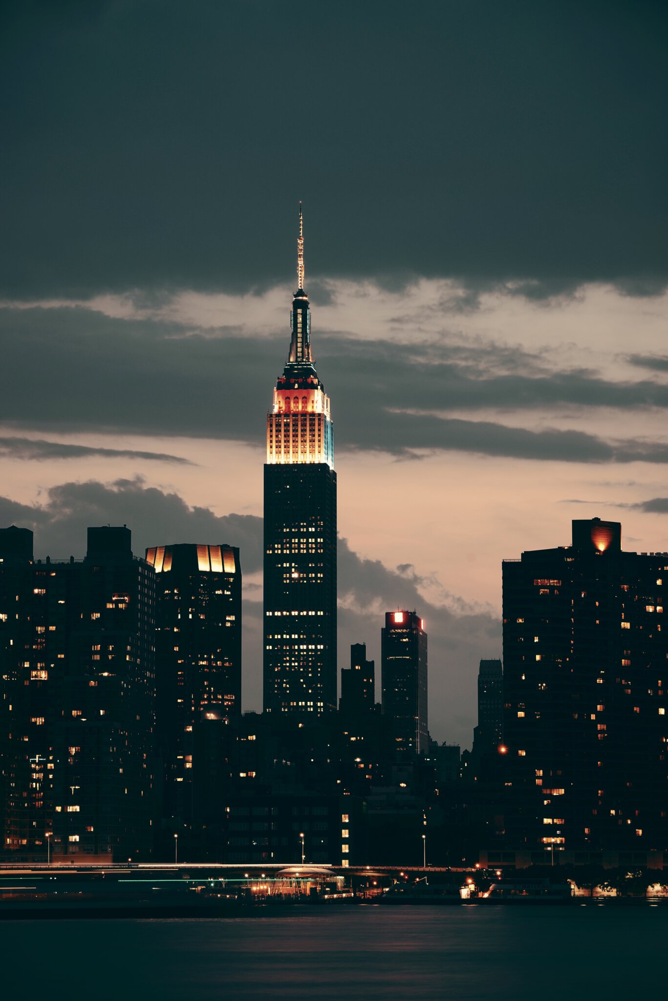 USA Tour Packages