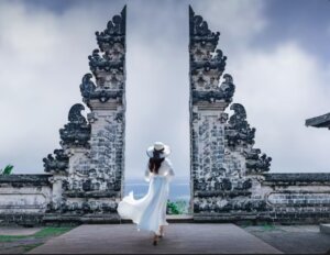bali tour packages