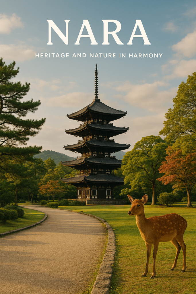 japan tour packages