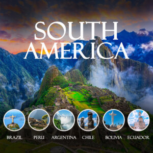 southamericatourpackages