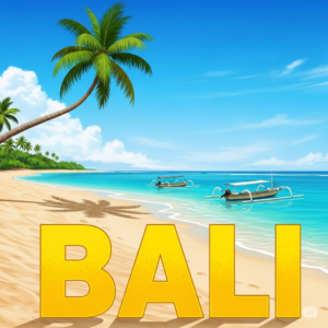 Bail tour packages