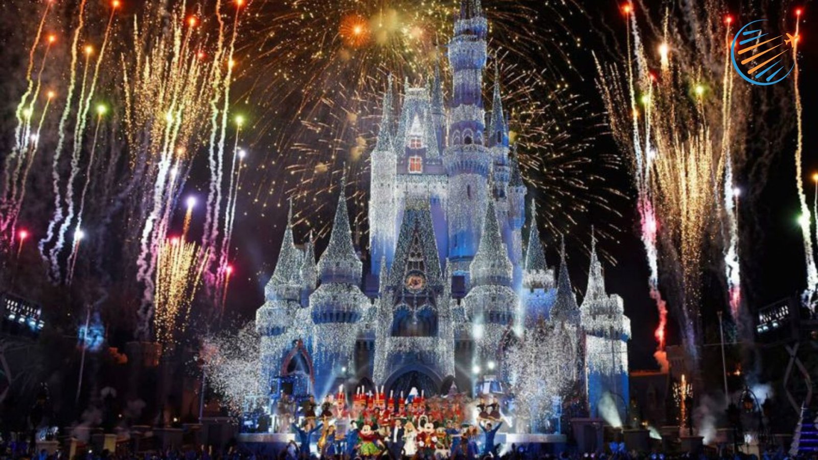 Hong Kong Macau tour packages