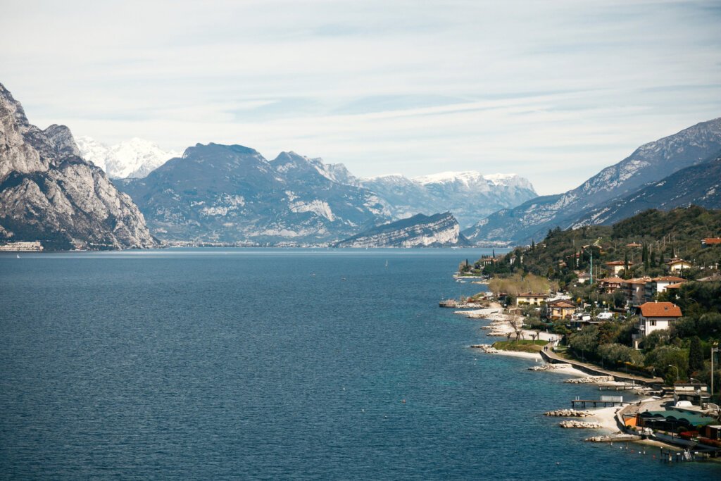 Balkan Europe Tour Packages