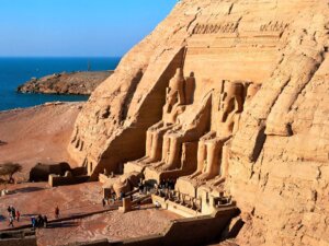 Egypt Tour Packages